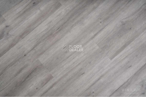 Ceramo Vinilam XXL Glue 2,5 мм Дуб Давос 8880-EIR Glue фото 2 | FLOORDEALER